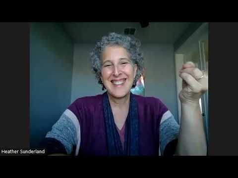  Neurofeedback for the brain for CIRS, Lyme and Mold Toxicity